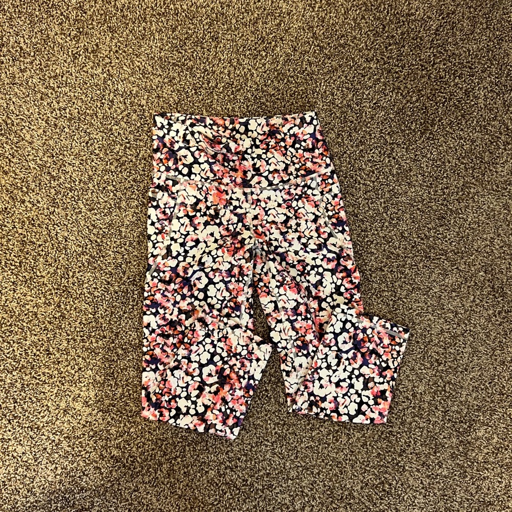 Old Navy Powersoft